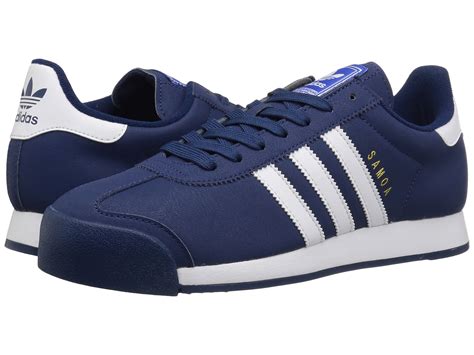 adidas samoa original|Adidas Samoa price.